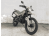 motocikl-racer-zwc2-300x-panther (2)