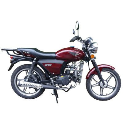 moped-racer-rc50-alpha-bordovyy