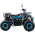 yhwycn5pzmp8ht36ltgnl1ptirg7t3uk