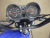 izobrazhenie_viber_2023-08-10_11-17-56-419_2x
