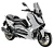 4w84ezj9hhu1tpmojqth413stms0505p