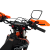 zf3xhb7orqhwuwecbx9kg5b05hmqqan7 zf3xhb7orqhwuwecbx9kg5b05hmqqan7