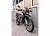 fireguard-250-trail-s-pts-izhtehmash-250-17-27-steelracing.ru