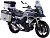 dayun-dy300-xf-6.1732742274