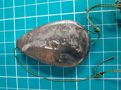 2026-07-01 10-25-53