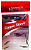 image - 2024-04-27T124102.592