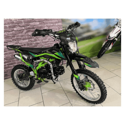 _D0_A3_D0_9D-00010244-2