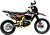bse_z3v_redtwist_1916_1