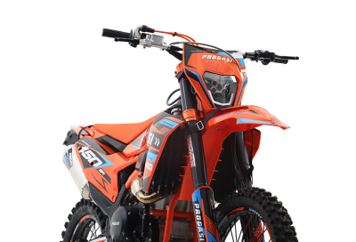 endurance_450_efi_orange_04