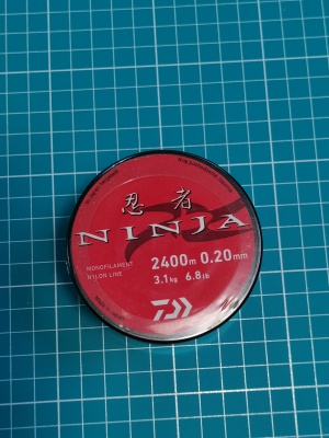 2026-01-22 12-54-38