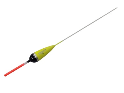 2026-01-22 13-01-37