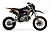 smart_160_gold