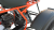 wp00y3dtglw3keuszj6gtnnl018100mx wp00y3dtglw3keuszj6gtnnl018100mx