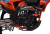 endurance_300_efi_orange_05 endurance_300_efi_orange_05