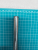 web.telegram (64) web.telegram (64)