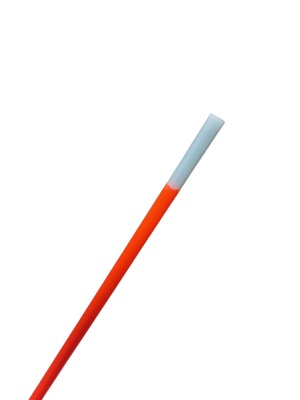 2026-08-14 13-38-49