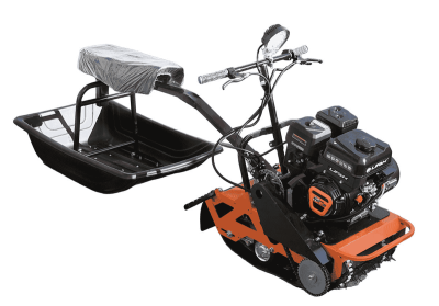 t2uhaf2d6gwqmtyozwqygx6q1kai0cv2