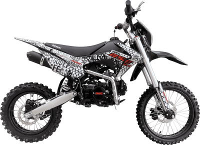 bse_max13_2023_red_1