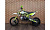 img-2gfab8b5235d13ce7d10176edb