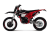 tmbk-sprinter-300-black_02 tmbk-sprinter-300-black_02