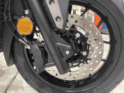 65fnpufleko6z8s6fycagjmf5h8of7ck