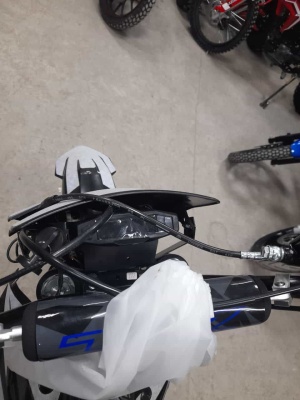 photo_2024-12-13_10-54-13