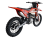 kpghr13t6axgb9cqoun3olk5zvlyk6cg kpghr13t6axgb9cqoun3olk5zvlyk6cg