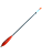 2026-03-21 12-33-59