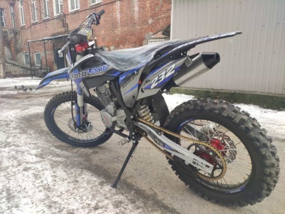 ht 3009