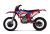 tmbk-kinetic-300h-red_02 tmbk-kinetic-300h-red_02