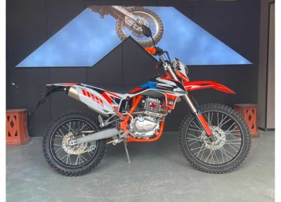 motocikl-x-motos-cross-pr3-s-pts-3