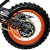 qixwzeaxwlz2mui7wm7ovjxjt9ma68df qixwzeaxwlz2mui7wm7ovjxjt9ma68df