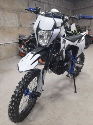 photo_2024-12-13_10-54-14