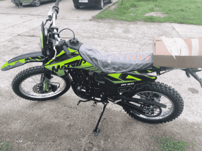 izobrazhenie_viber_2025_06_03_11_33_47_207_1x