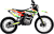 0d556120-fd91-47ff-a5c6-988097a26bf9_bse_z2_new_green_1_test-min