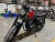 motocikl-combat-scrambler-400-izhtehmash-397-27-115-image-29