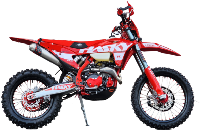 5. Hasky F5 PRO 2025 no background