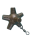 2026-03-30 13-42-19