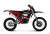 tmbk-sprinter-300-black_01 tmbk-sprinter-300-black_01
